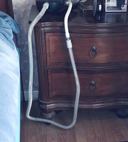 Image for ESTATE AUCTION