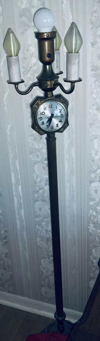 Image for ESTATE AUCTION