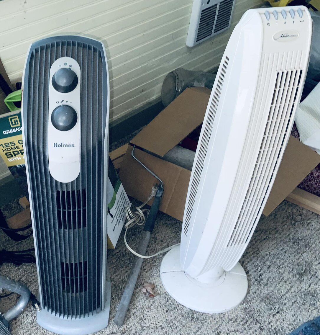 Image for ESTATE AUCTION