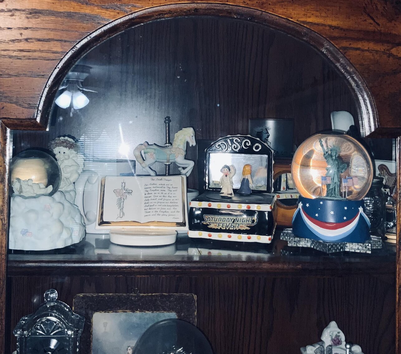 Image for ESTATE AUCTION