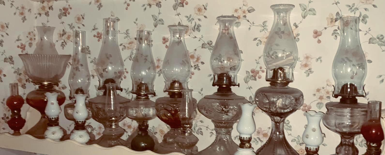 Image for ESTATE AUCTION