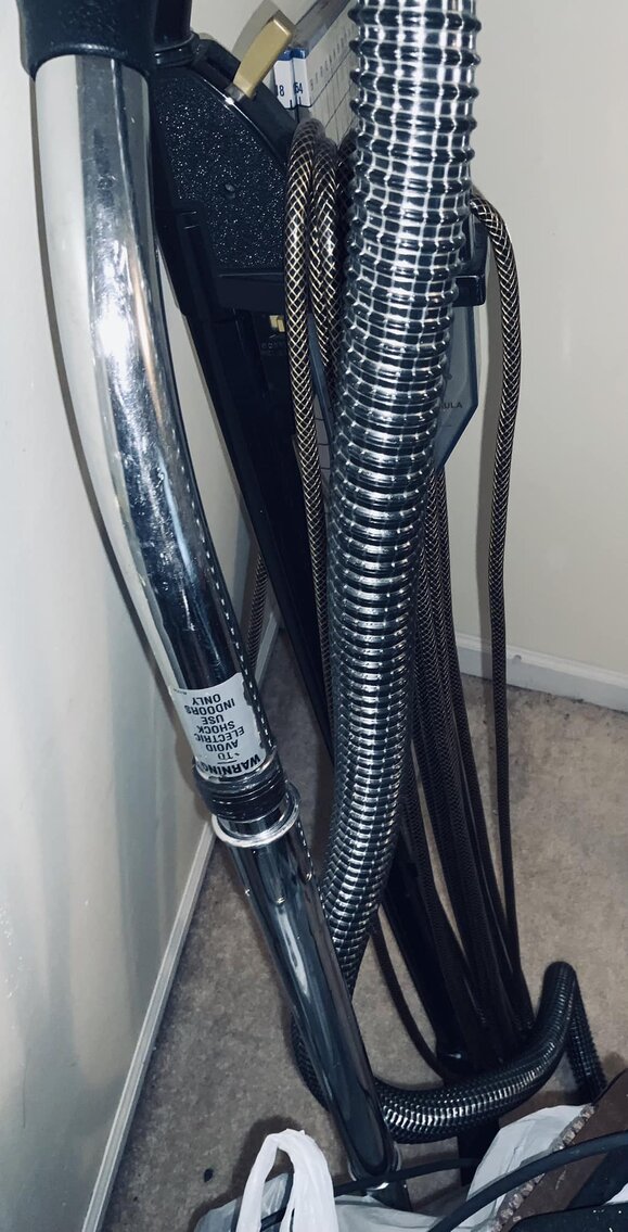 Image for ESTATE AUCTION