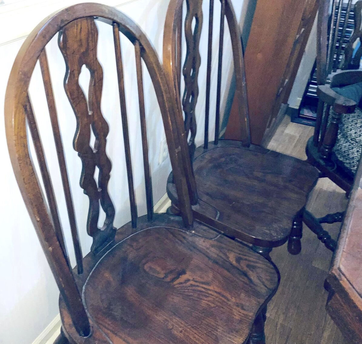 Image for ESTATE AUCTION