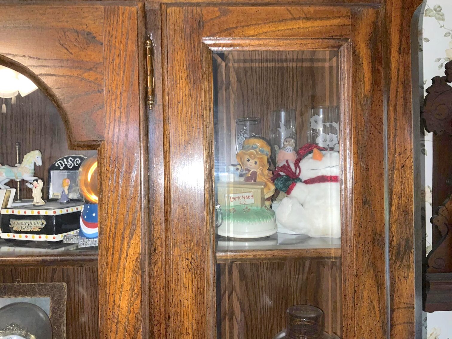 Image for ESTATE AUCTION