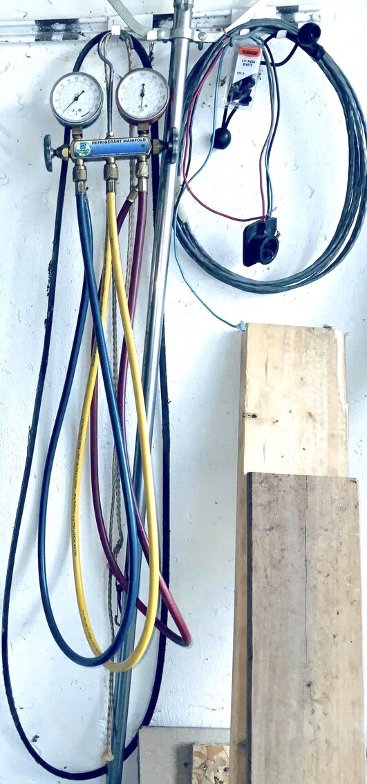 Image for ESTATE AUCTION