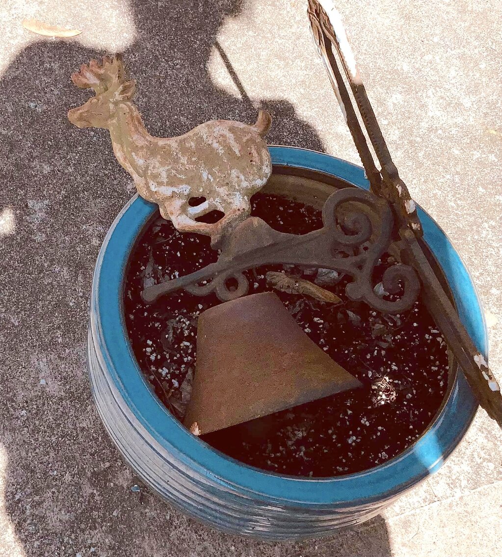 Image for ESTATE AUCTION