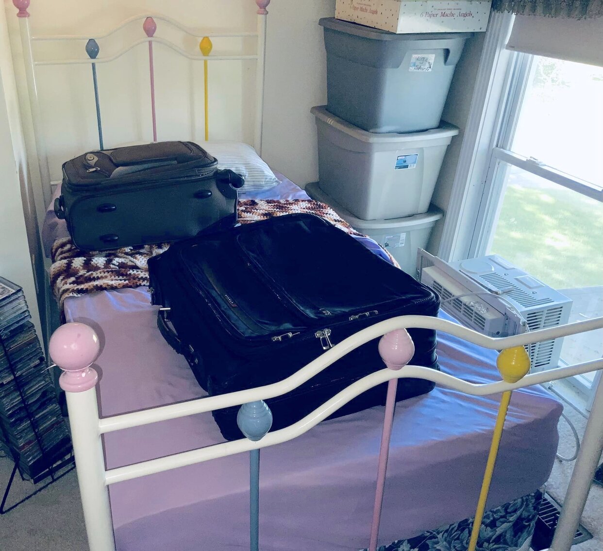 Image for ESTATE AUCTION