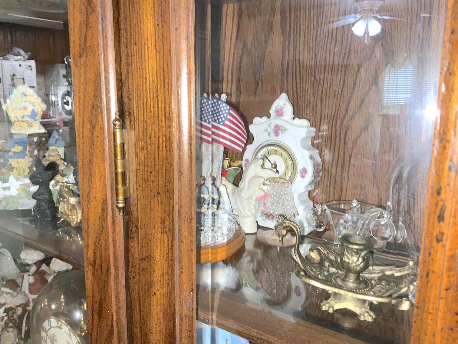 Image for ESTATE AUCTION