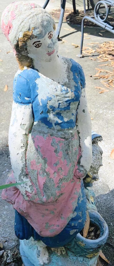 Image for ESTATE AUCTION