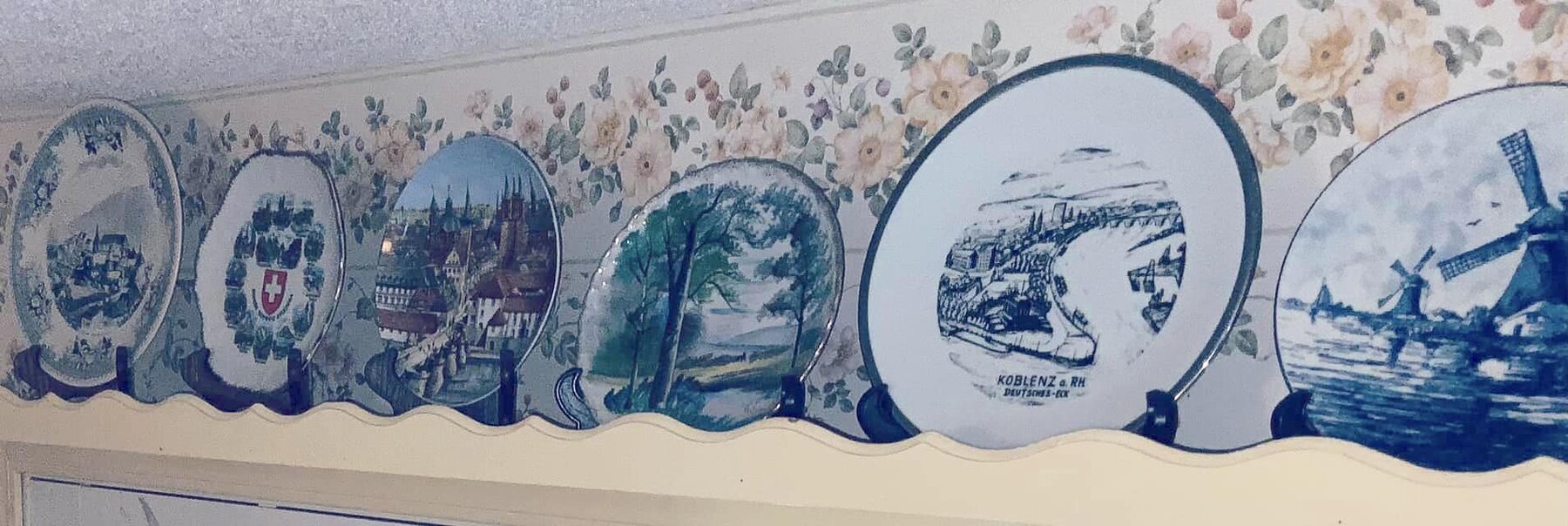 Image for ESTATE AUCTION