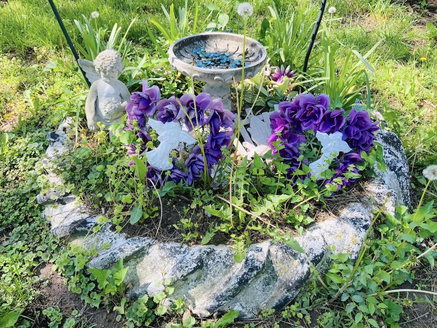 Image for ESTATE AUCTION