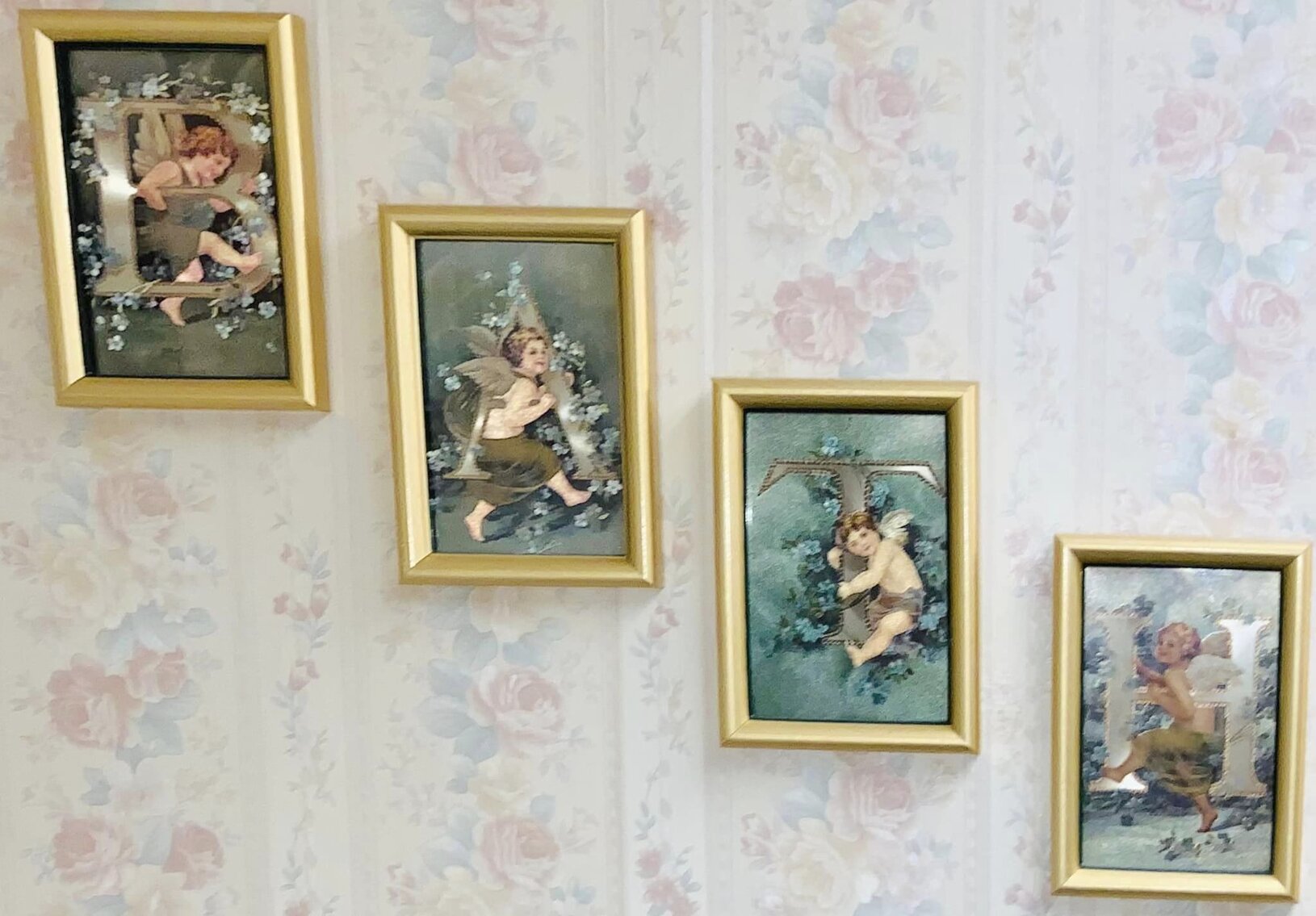 Image for ESTATE AUCTION