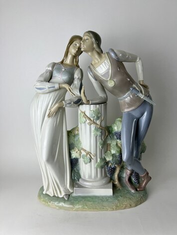 Image for Curated #12