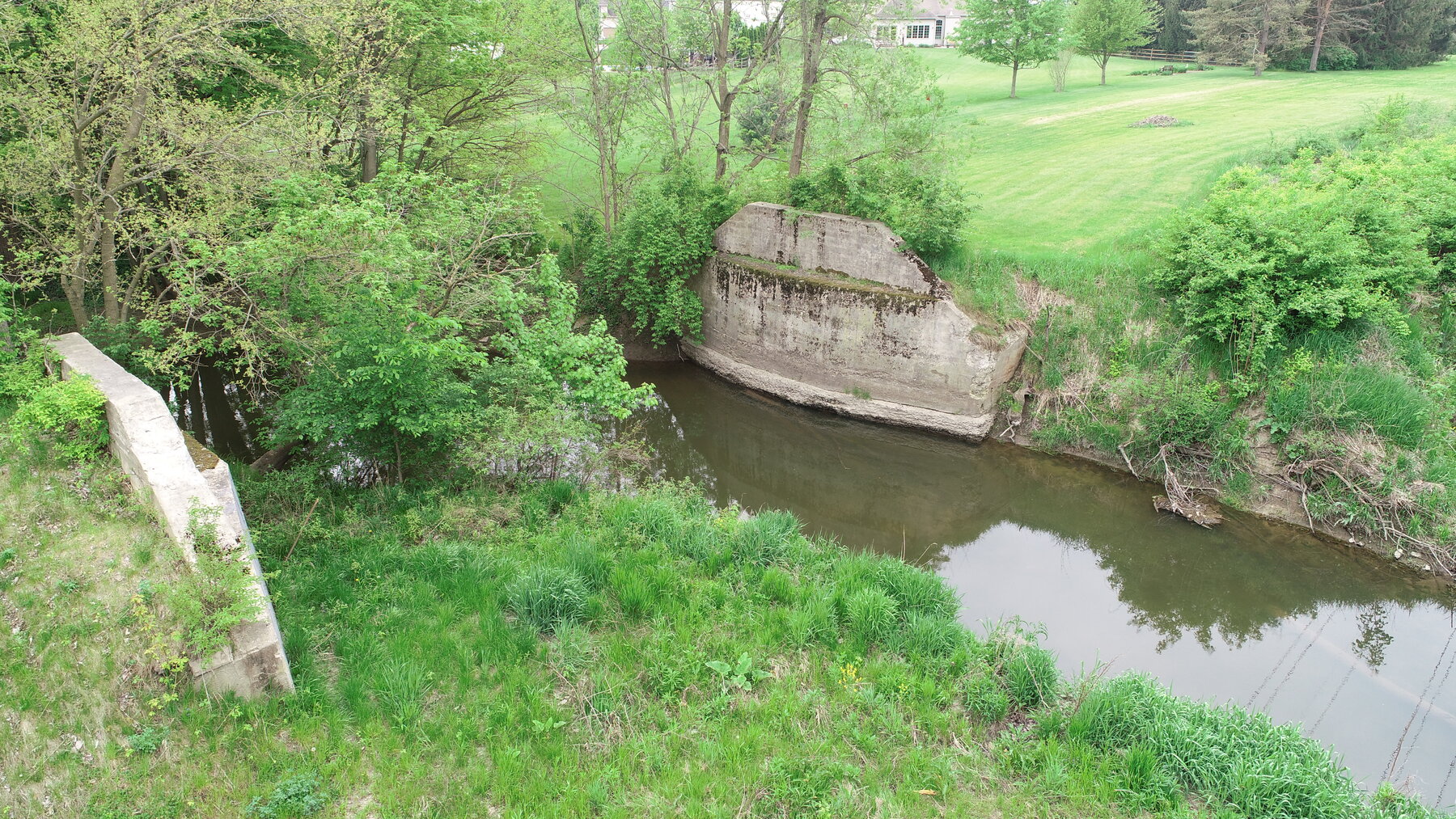 Image for 6330 Finzel Road, Whitehouse, Ohio 43571