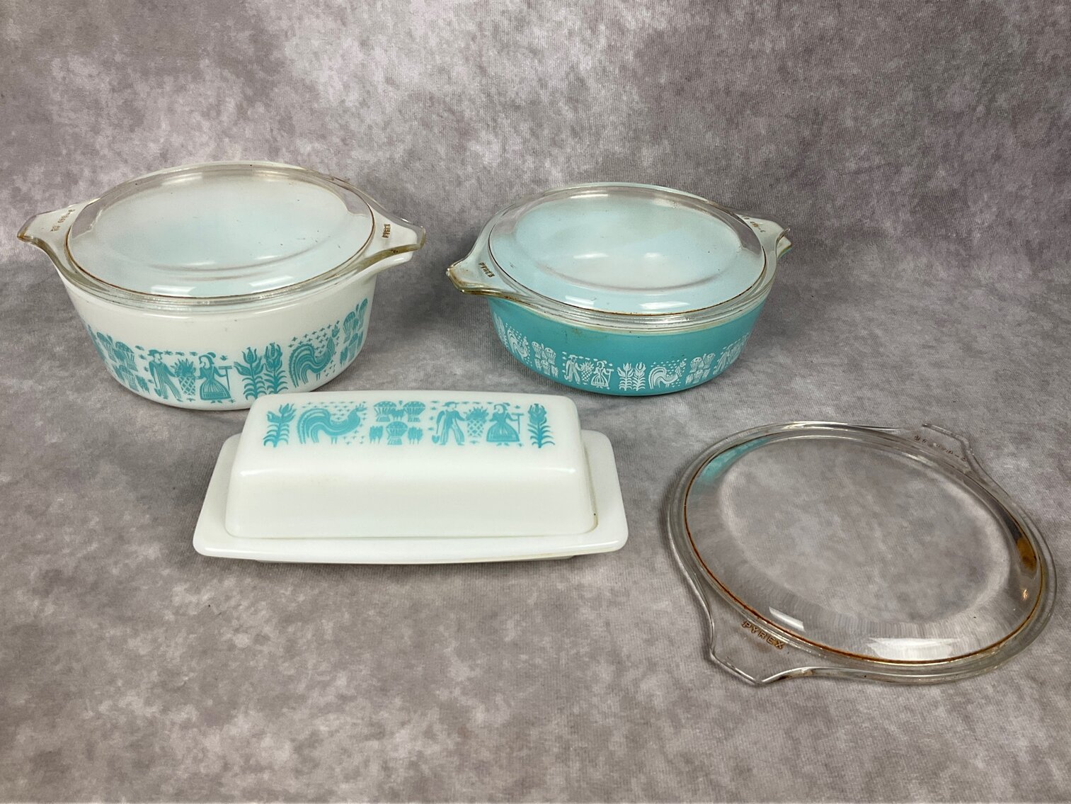 Image for Online Only Absolute Draper Estate Auction 5/24 to 6/6, 2023