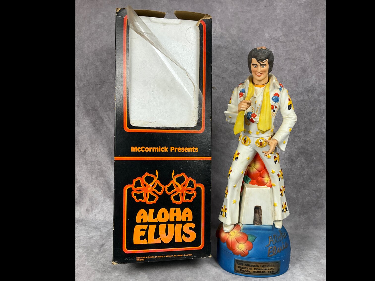 Image for Online Only Absolute Draper Estate Auction 5/24 to 6/6, 2023