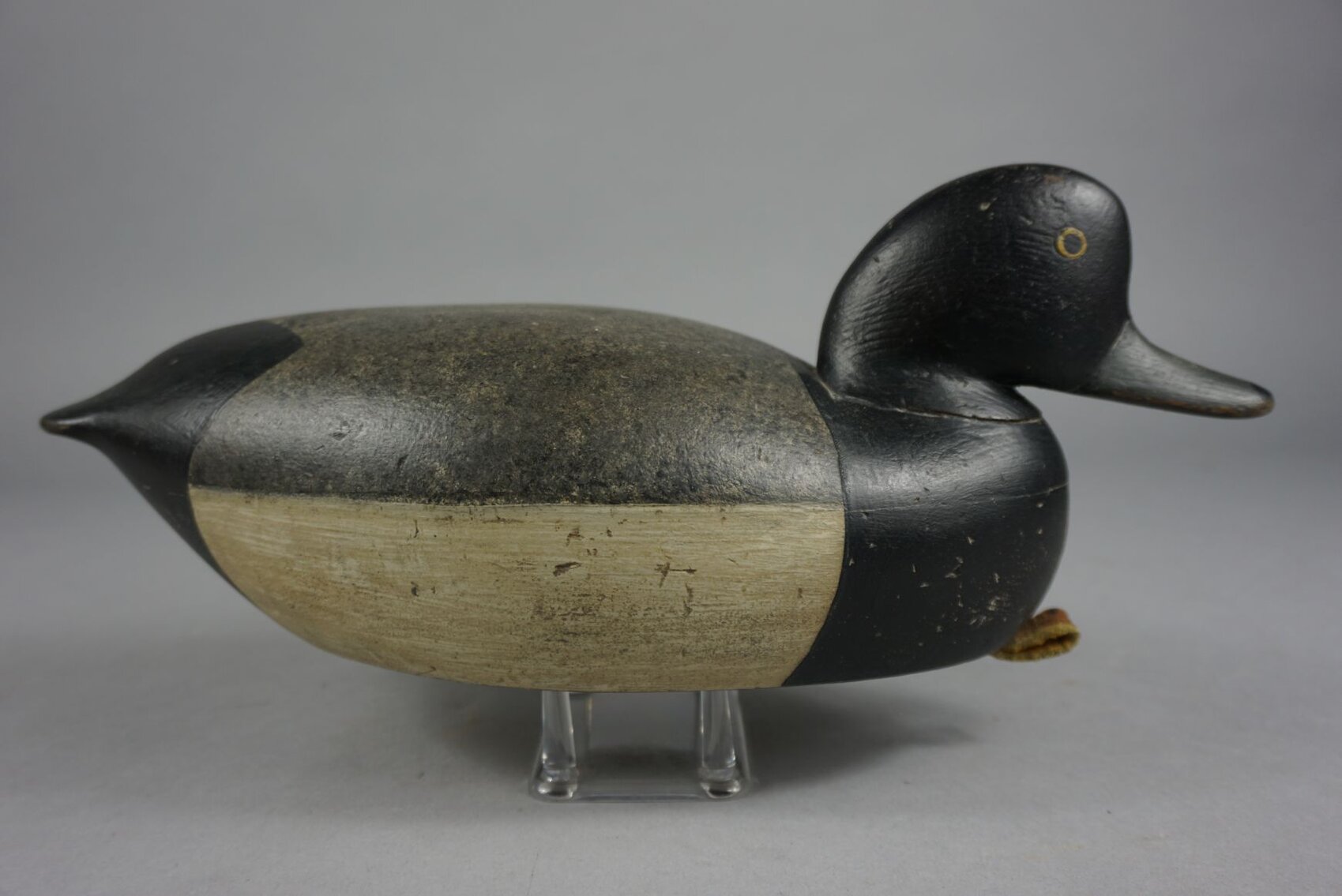 Image for May Online Sportsman's Auction 2023