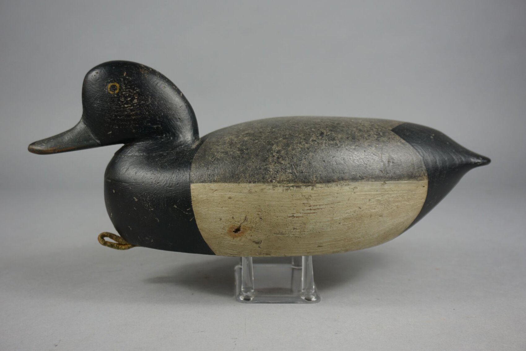 Image for May Online Sportsman's Auction 2023