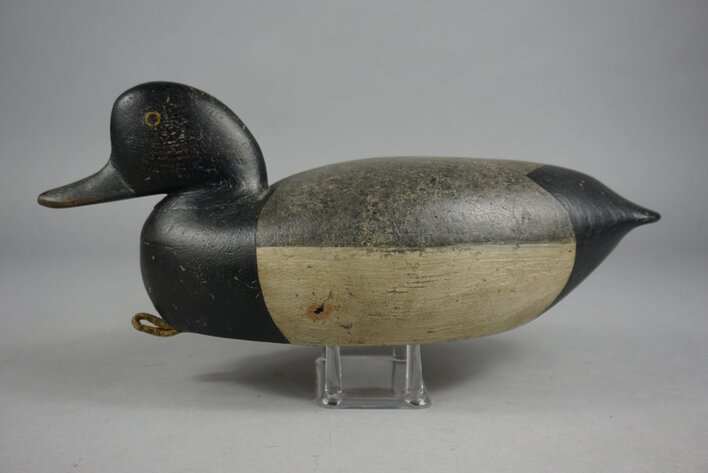 Image for May Online Sportsman's Auction 2023