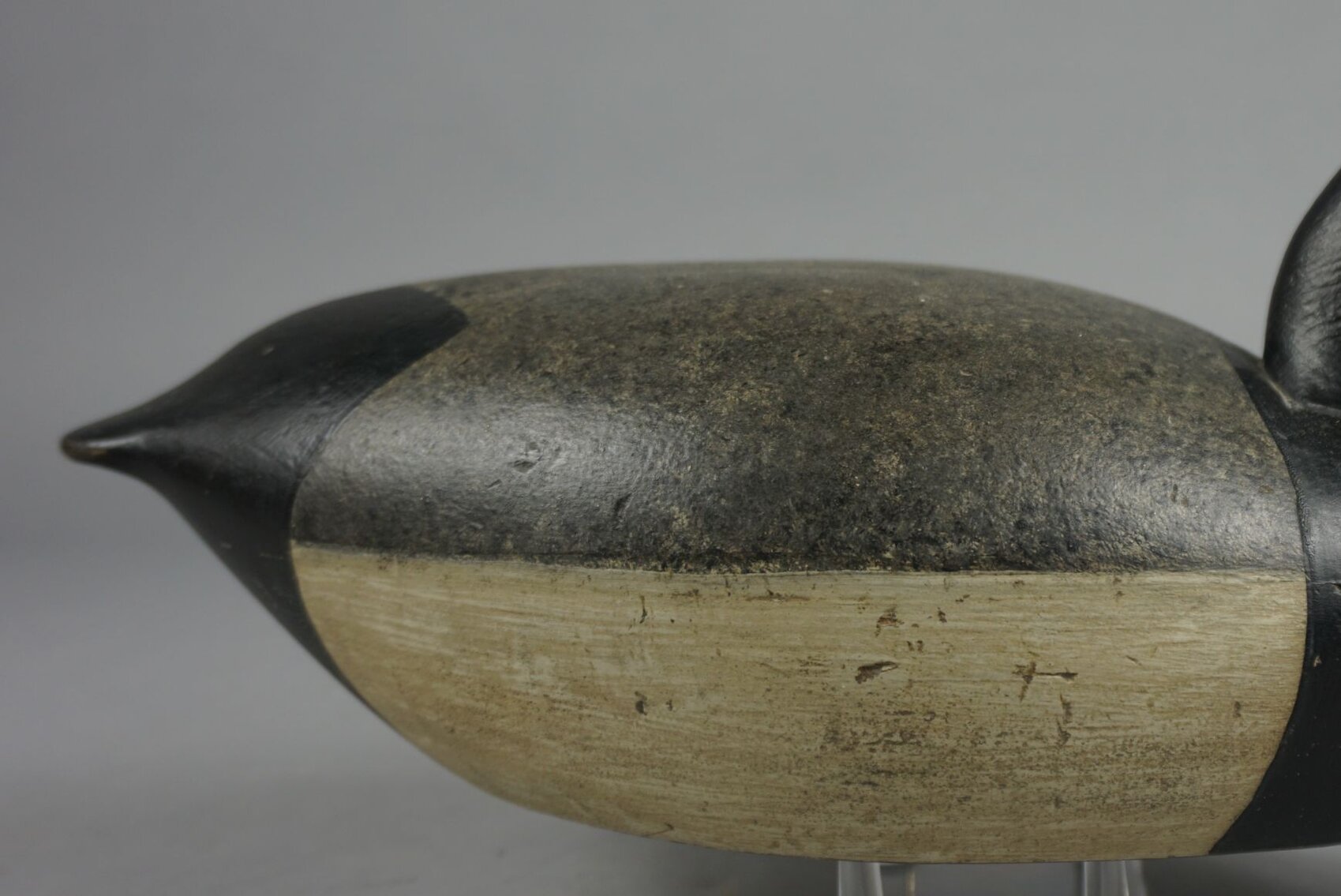 Image for May Online Sportsman's Auction 2023