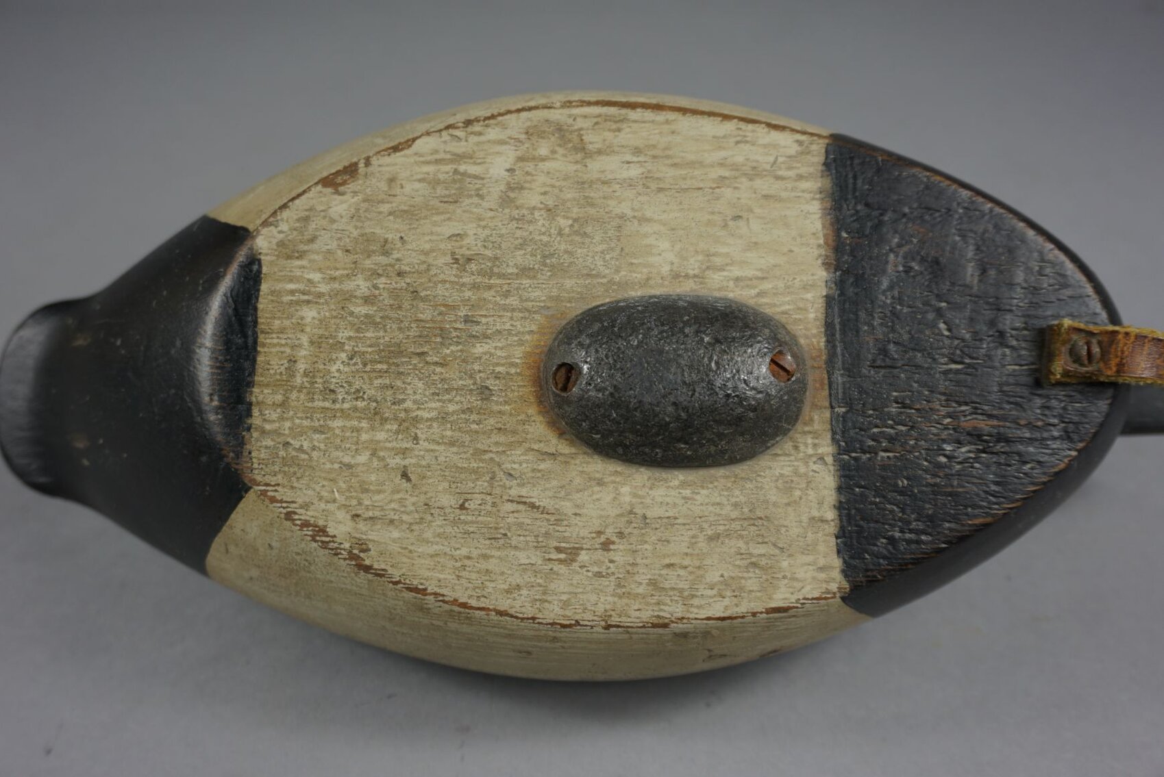 Image for May Online Sportsman's Auction 2023