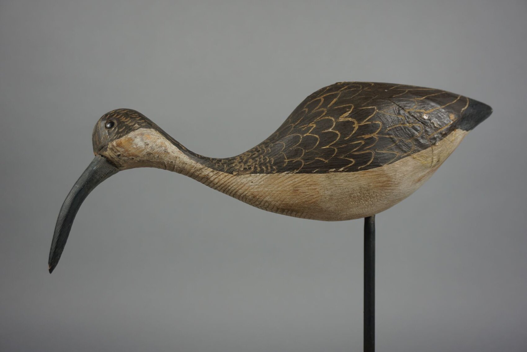 Image for May Online Sportsman's Auction 2023