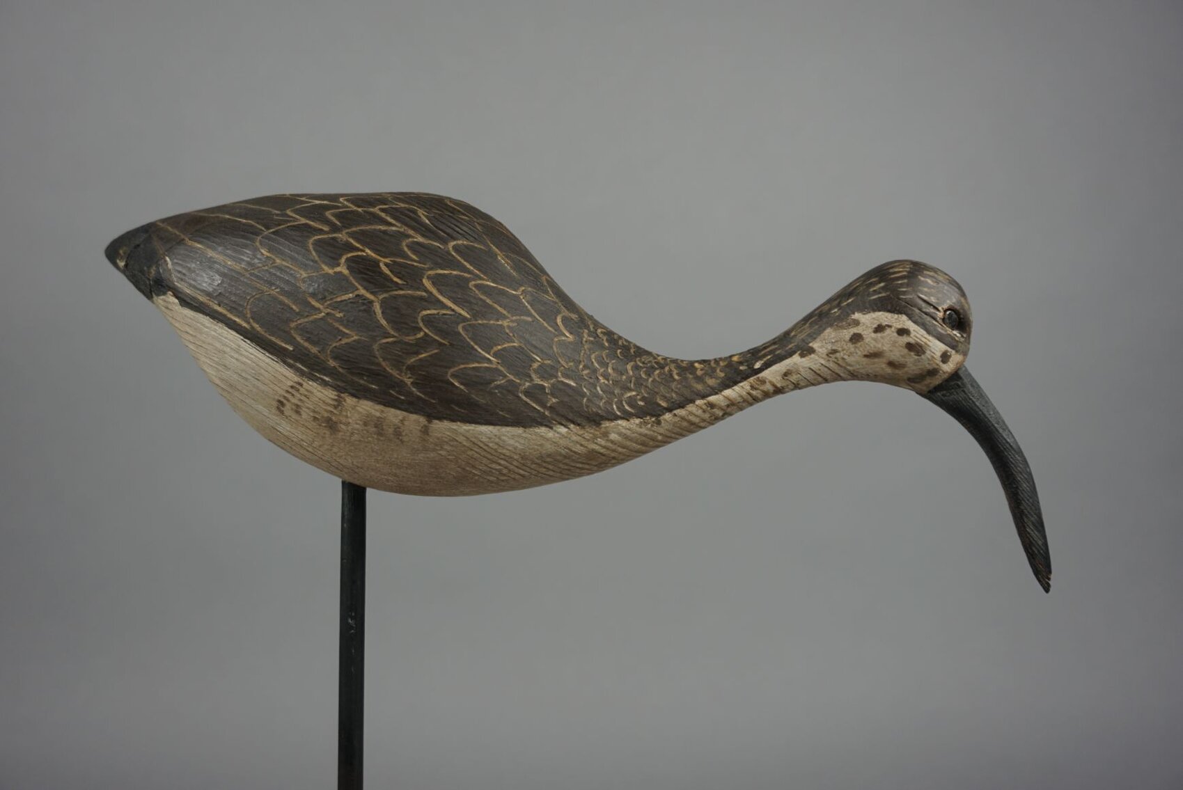 Image for May Online Sportsman's Auction 2023