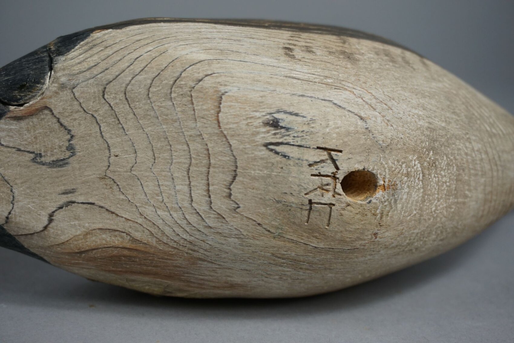 Image for May Online Sportsman's Auction 2023