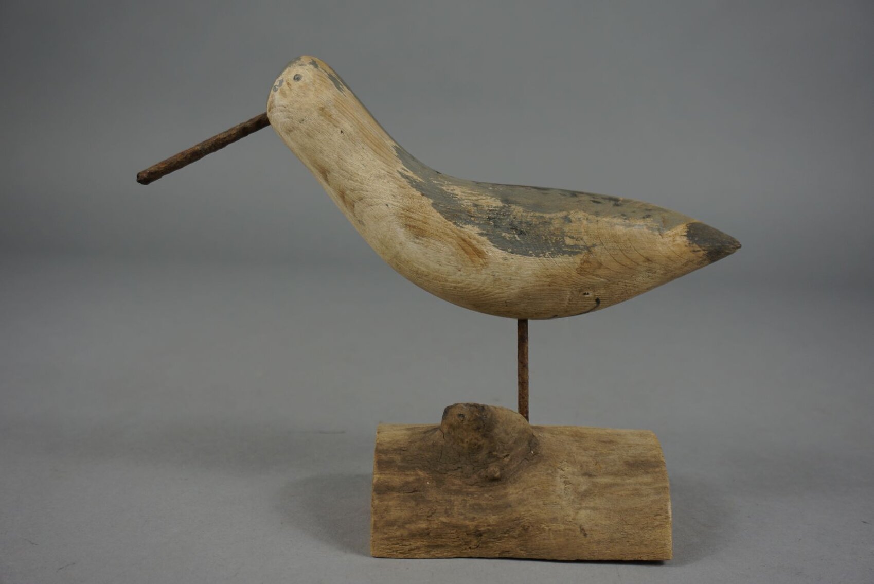 Image for May Online Sportsman's Auction 2023