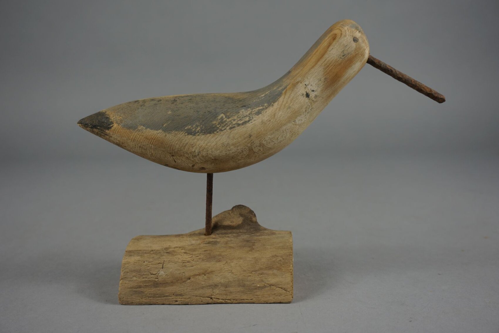 Image for May Online Sportsman's Auction 2023