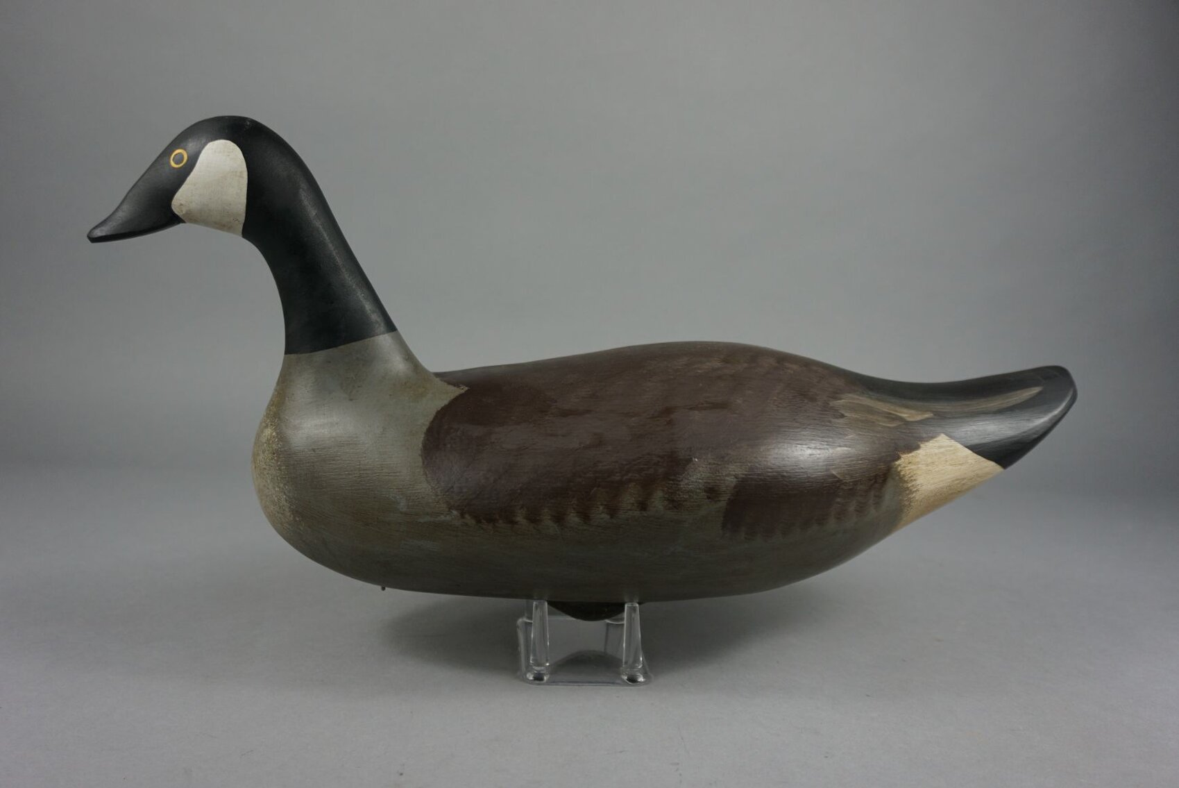 Image for May Online Sportsman's Auction 2023