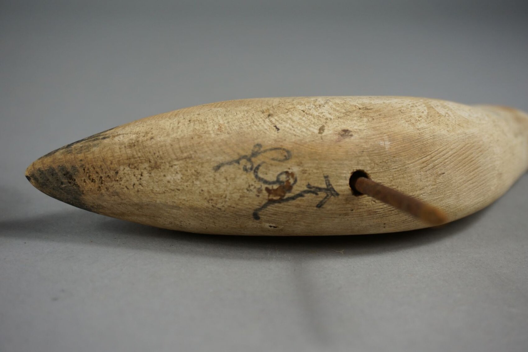 Image for May Online Sportsman's Auction 2023