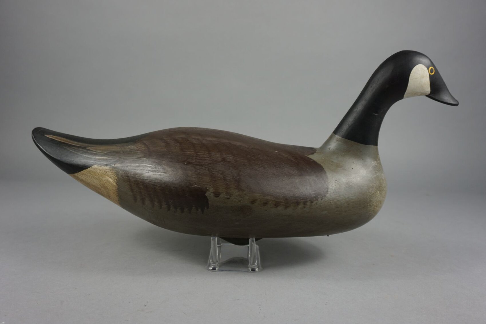 Image for May Online Sportsman's Auction 2023