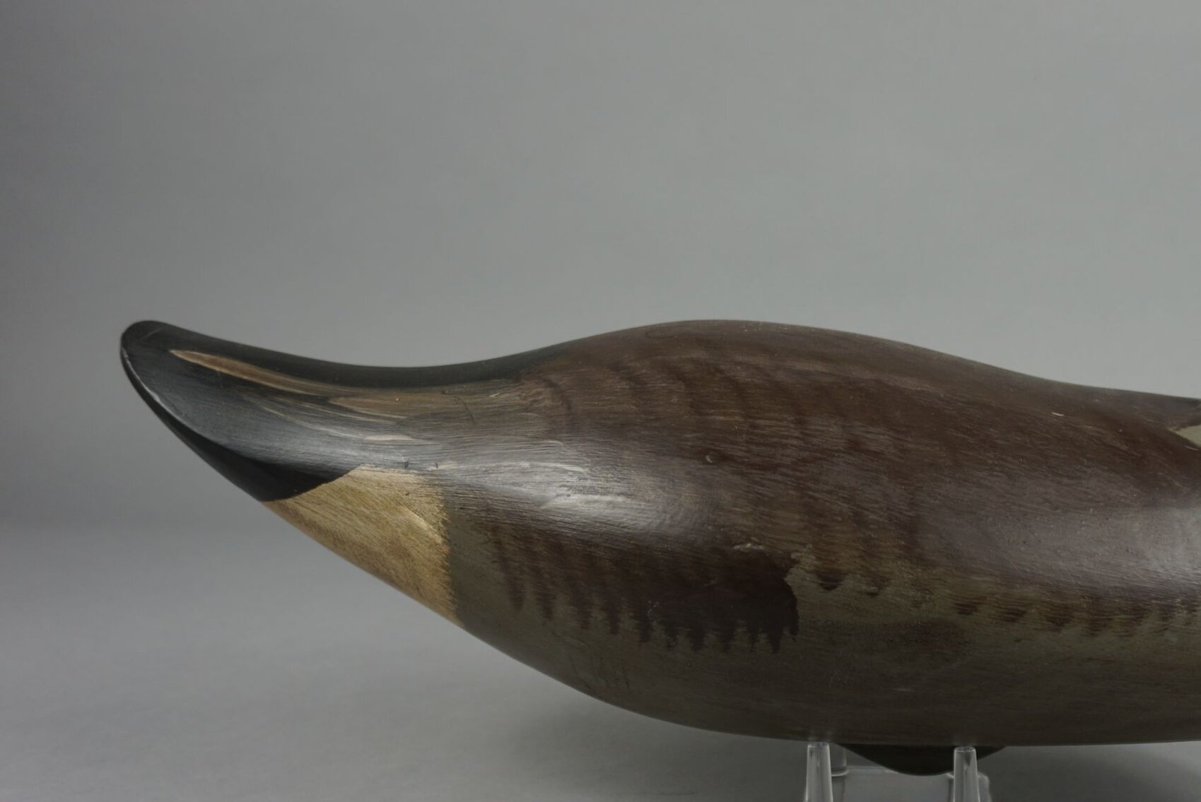 Image for May Online Sportsman's Auction 2023