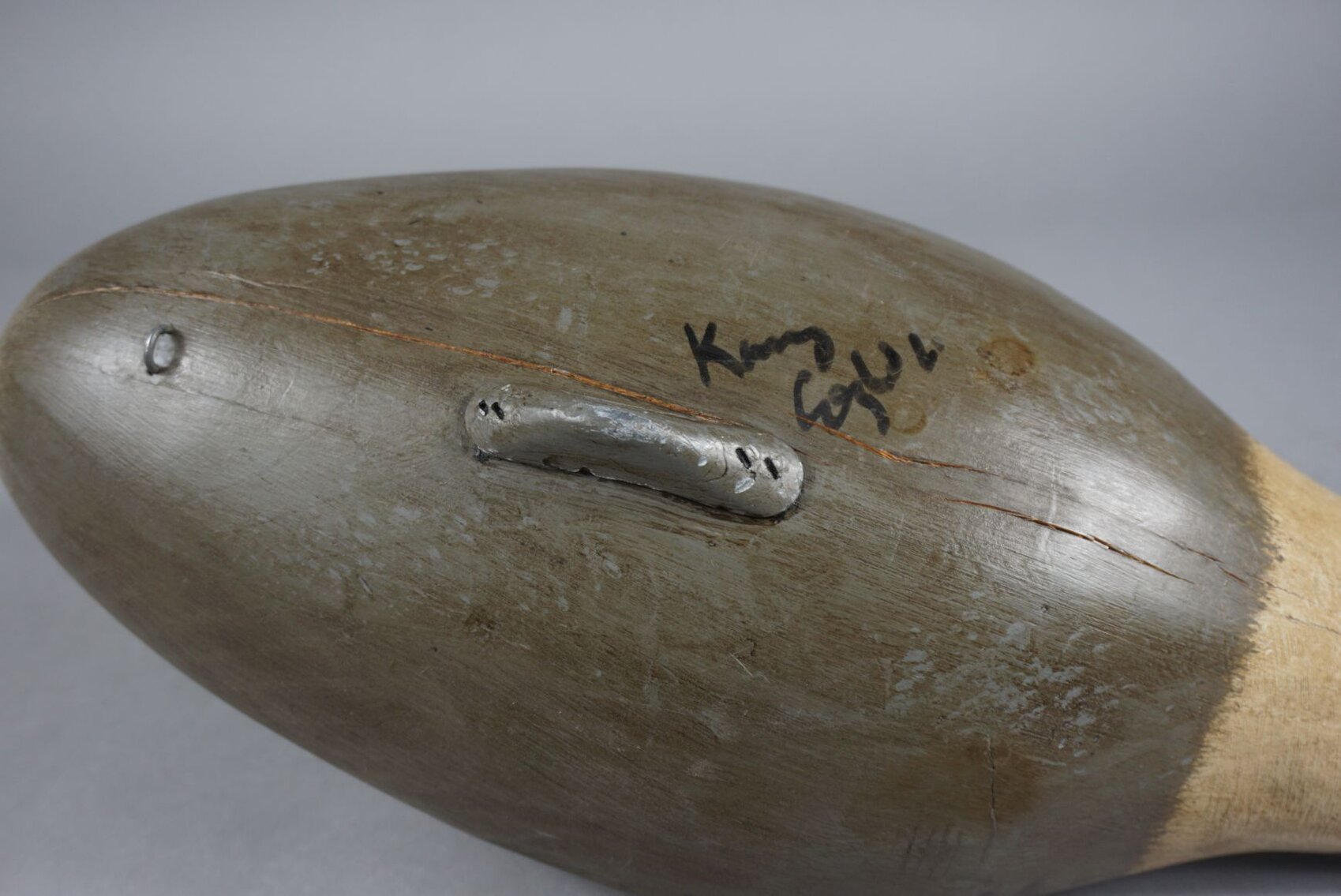 Image for May Online Sportsman's Auction 2023