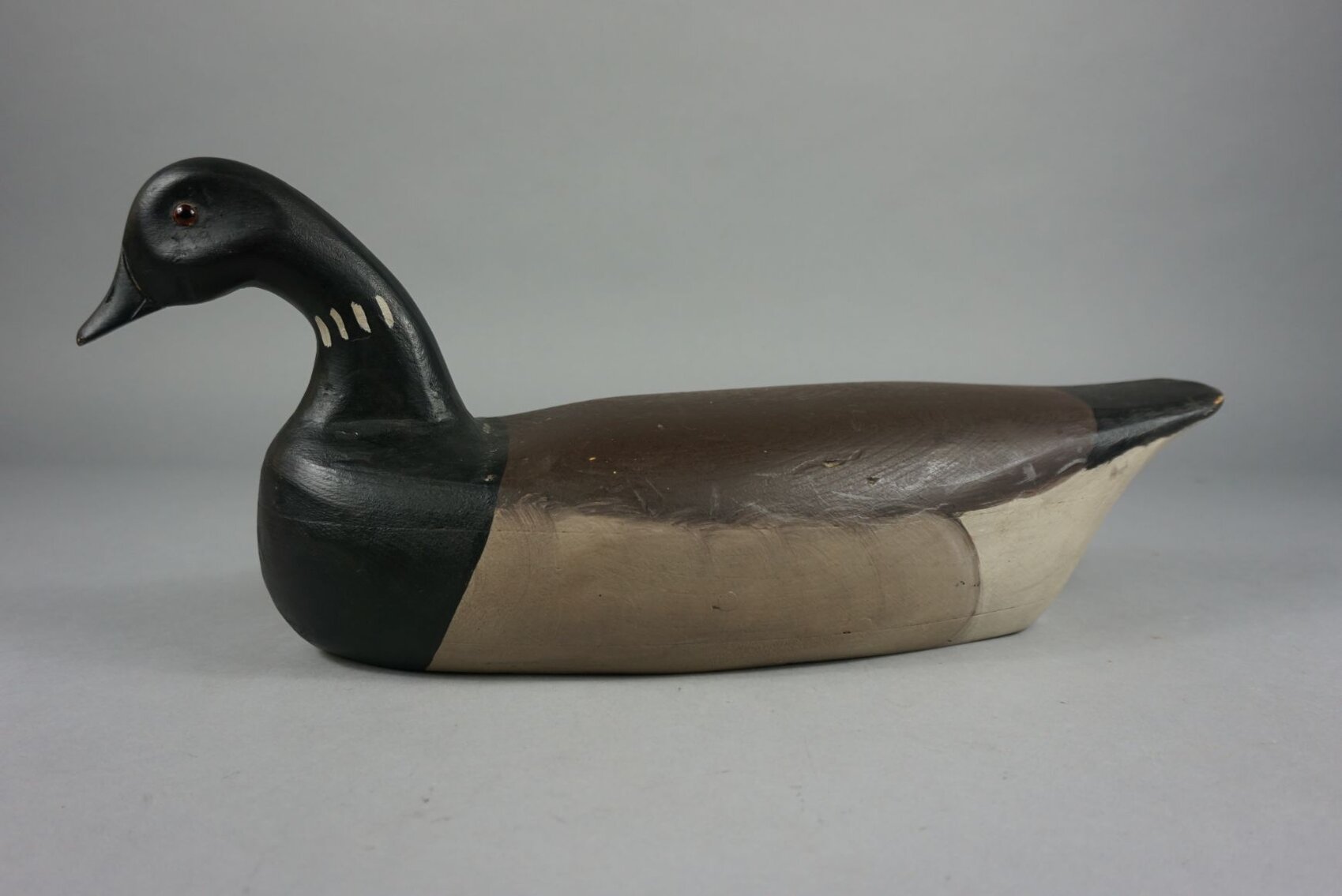 Image for May Online Sportsman's Auction 2023