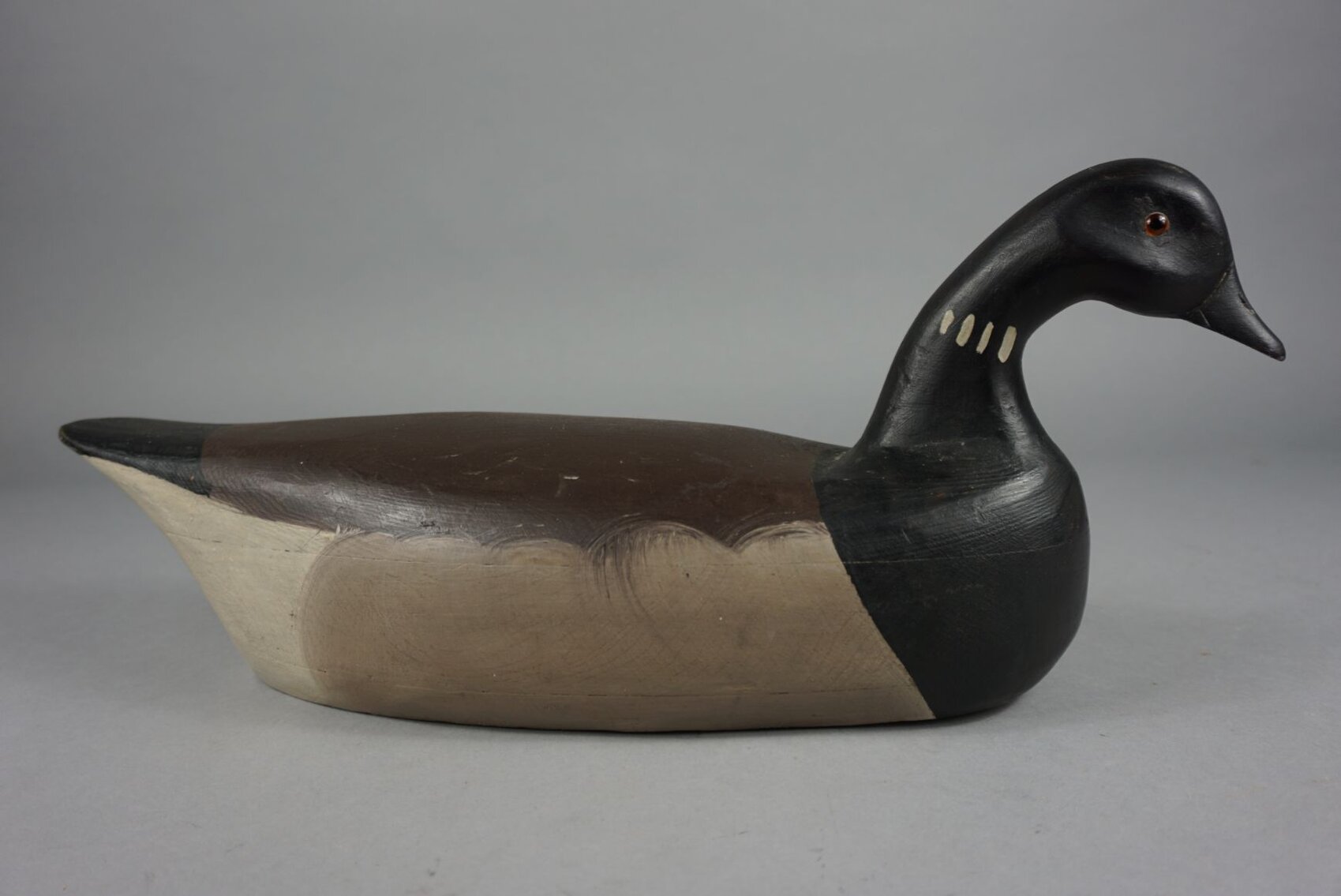 Image for May Online Sportsman's Auction 2023