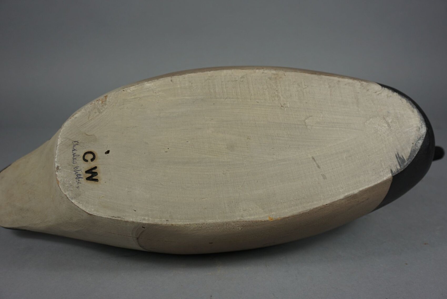 Image for May Online Sportsman's Auction 2023