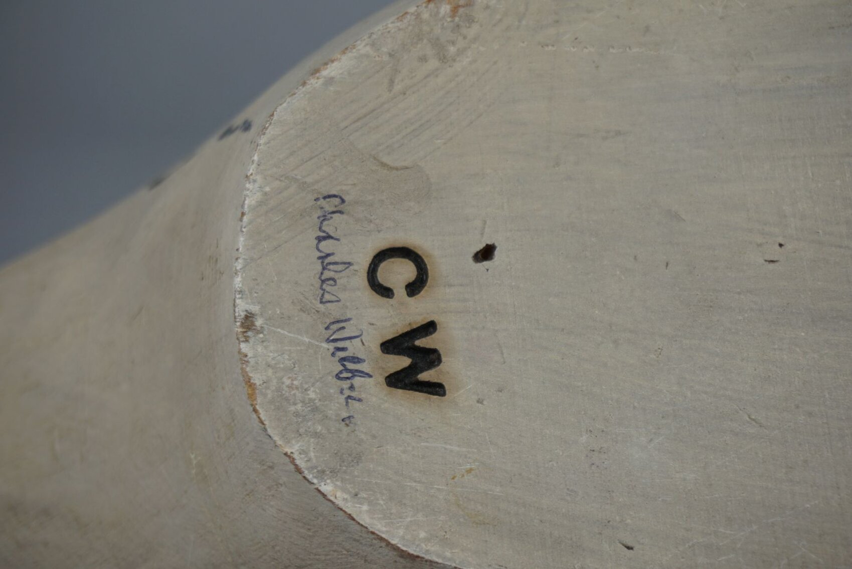 Image for May Online Sportsman's Auction 2023