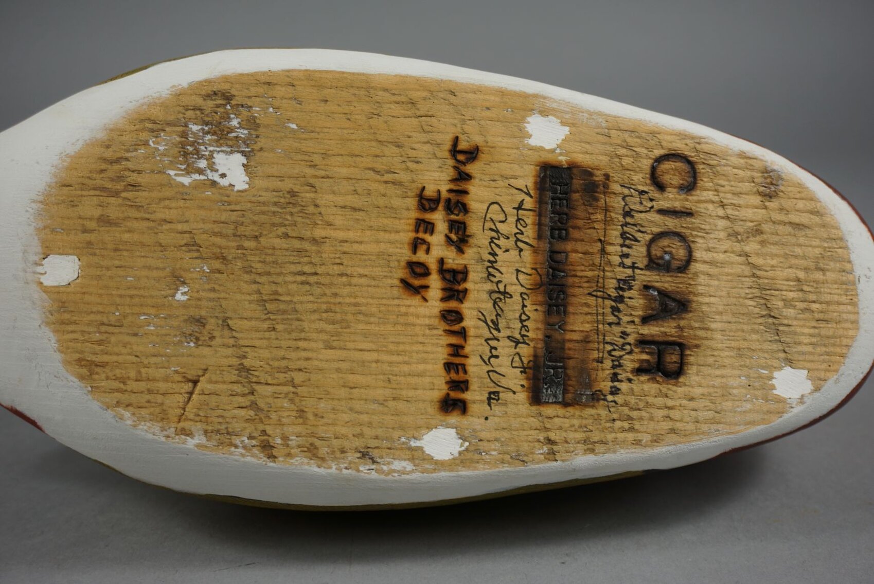 Image for May Online Sportsman's Auction 2023