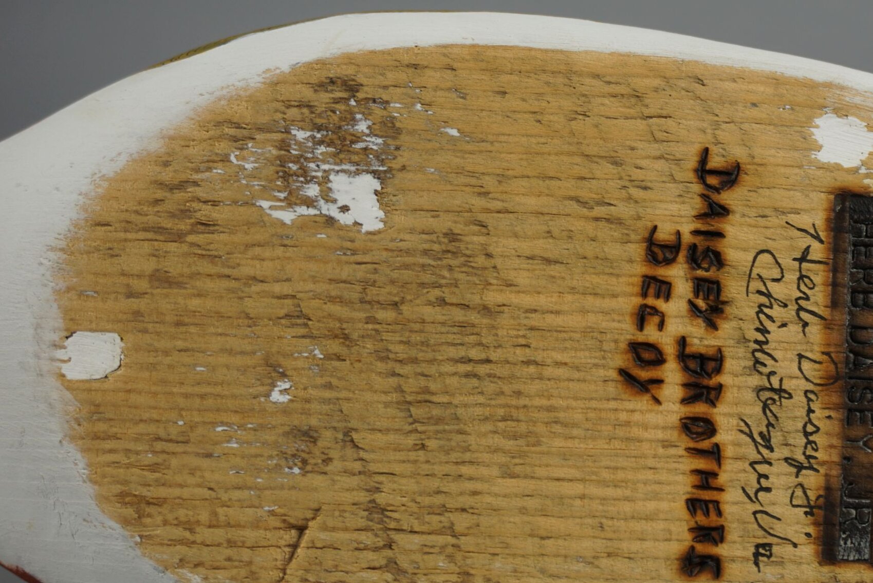 Image for May Online Sportsman's Auction 2023