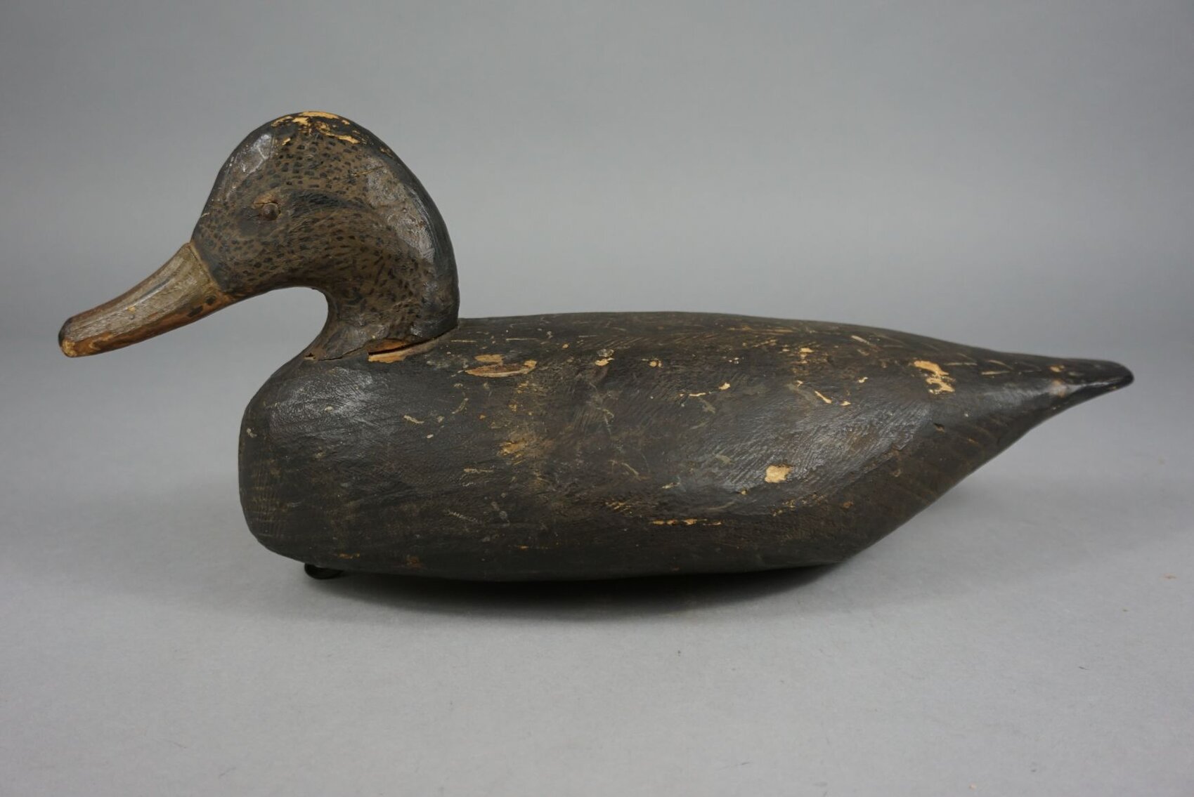 Image for May Online Sportsman's Auction 2023