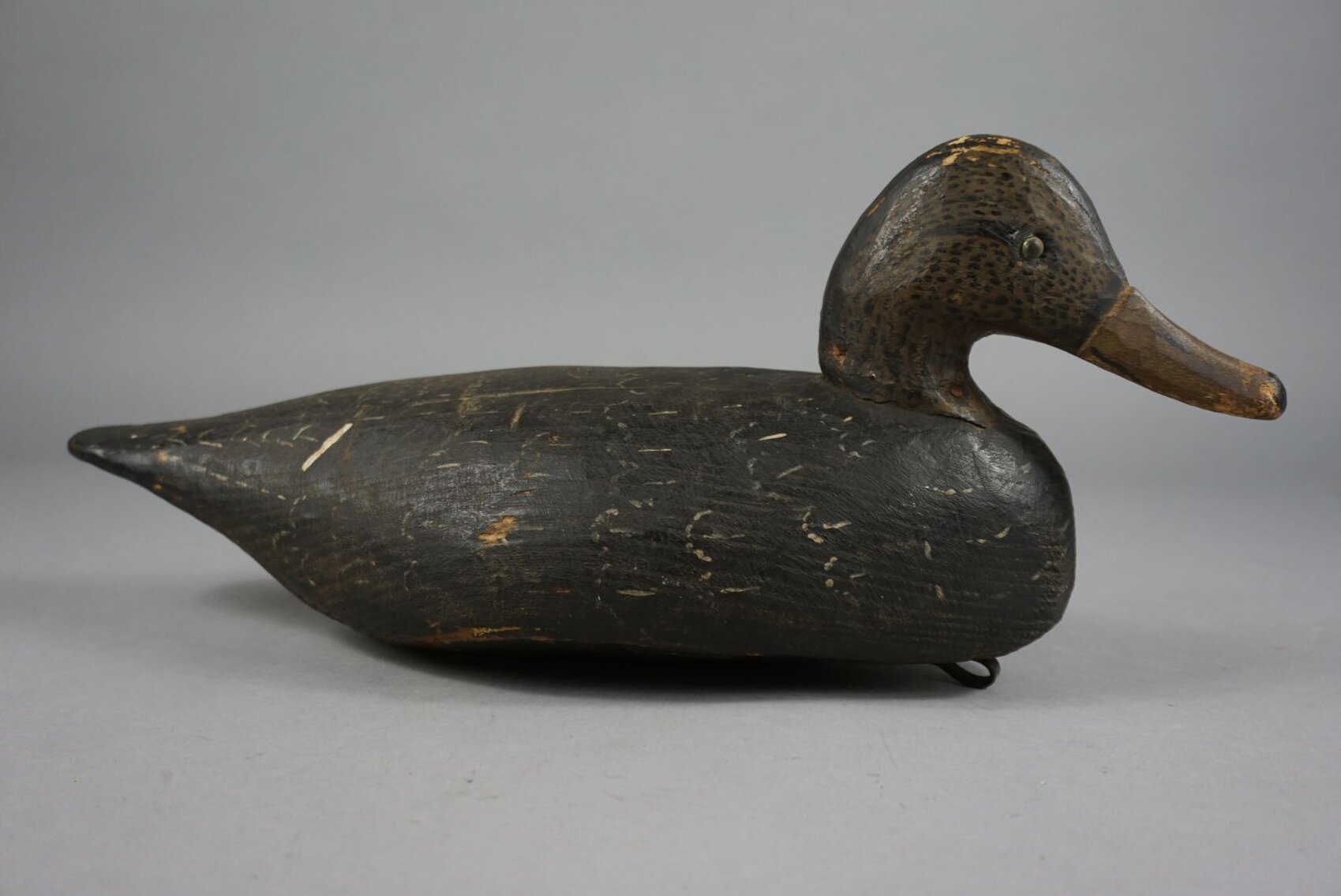 Image for May Online Sportsman's Auction 2023