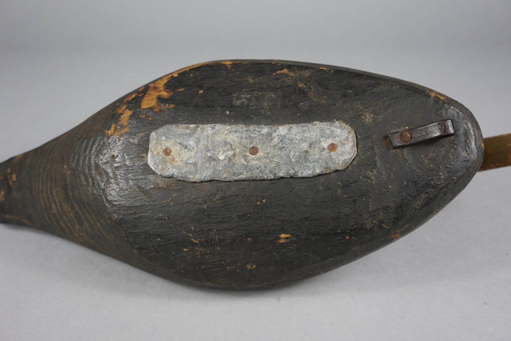 Image for May Online Sportsman's Auction 2023