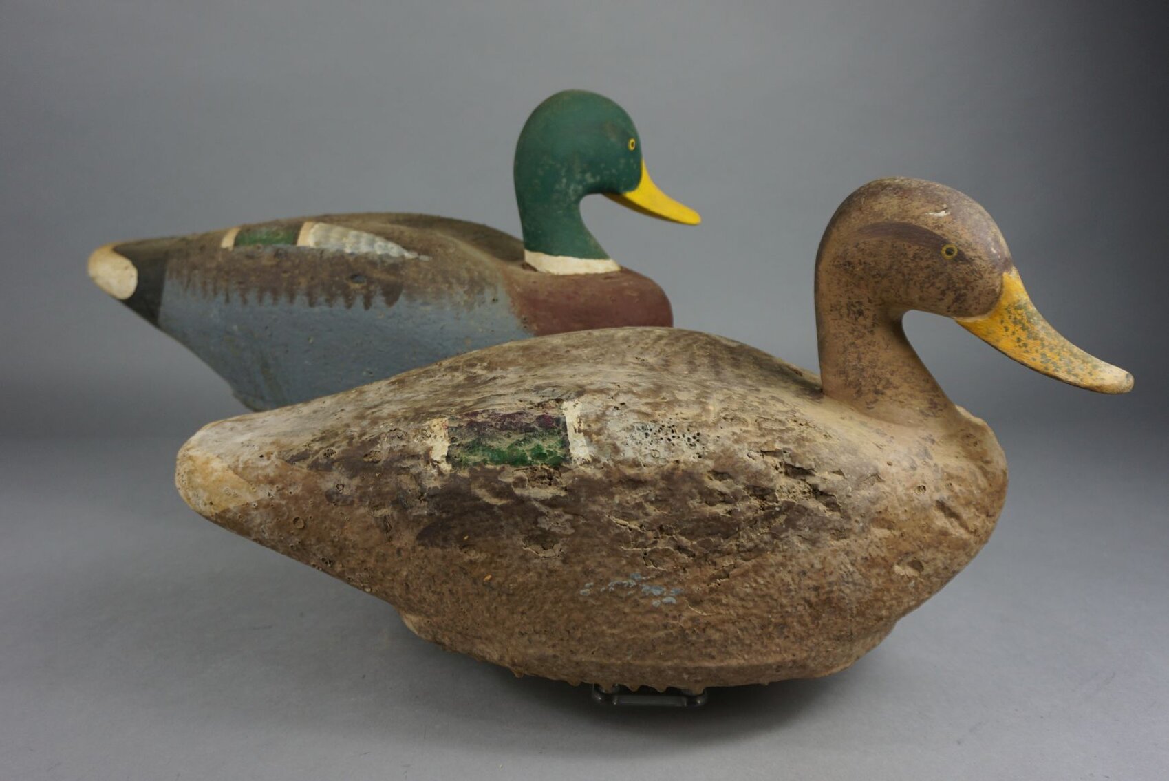 Image for May Online Sportsman's Auction 2023