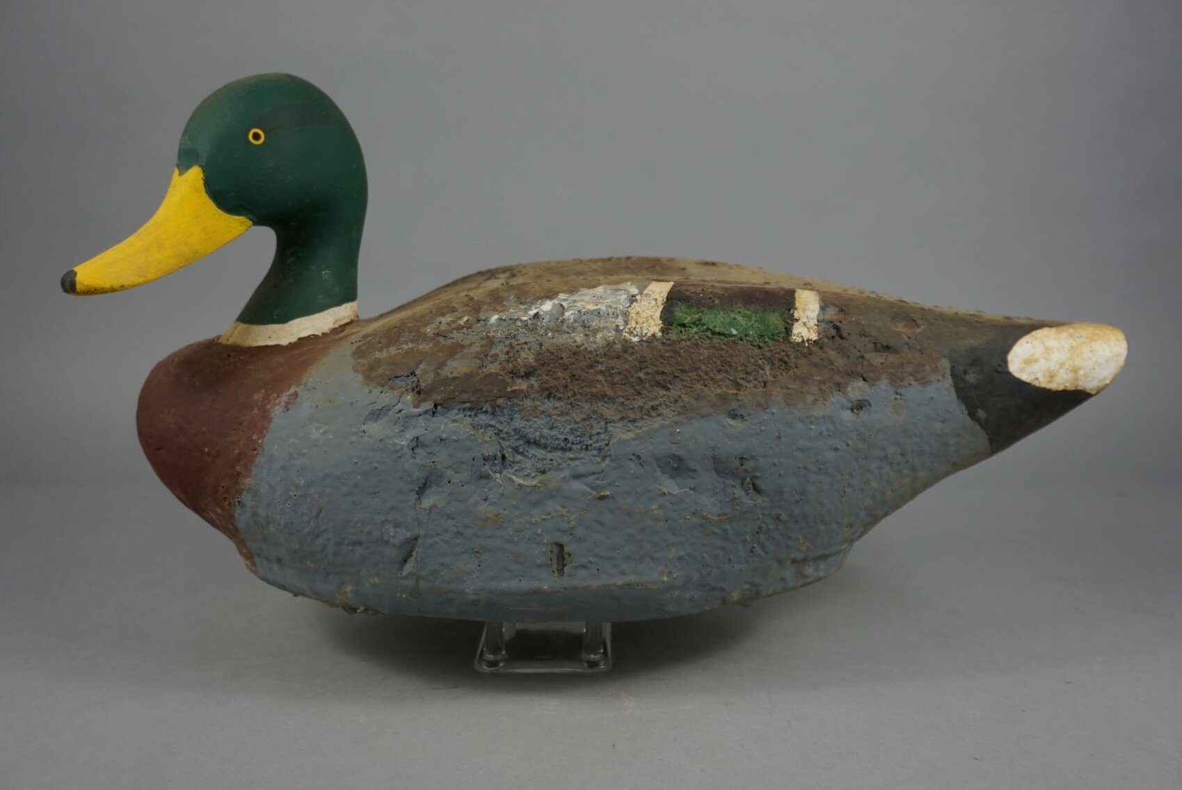 Image for May Online Sportsman's Auction 2023