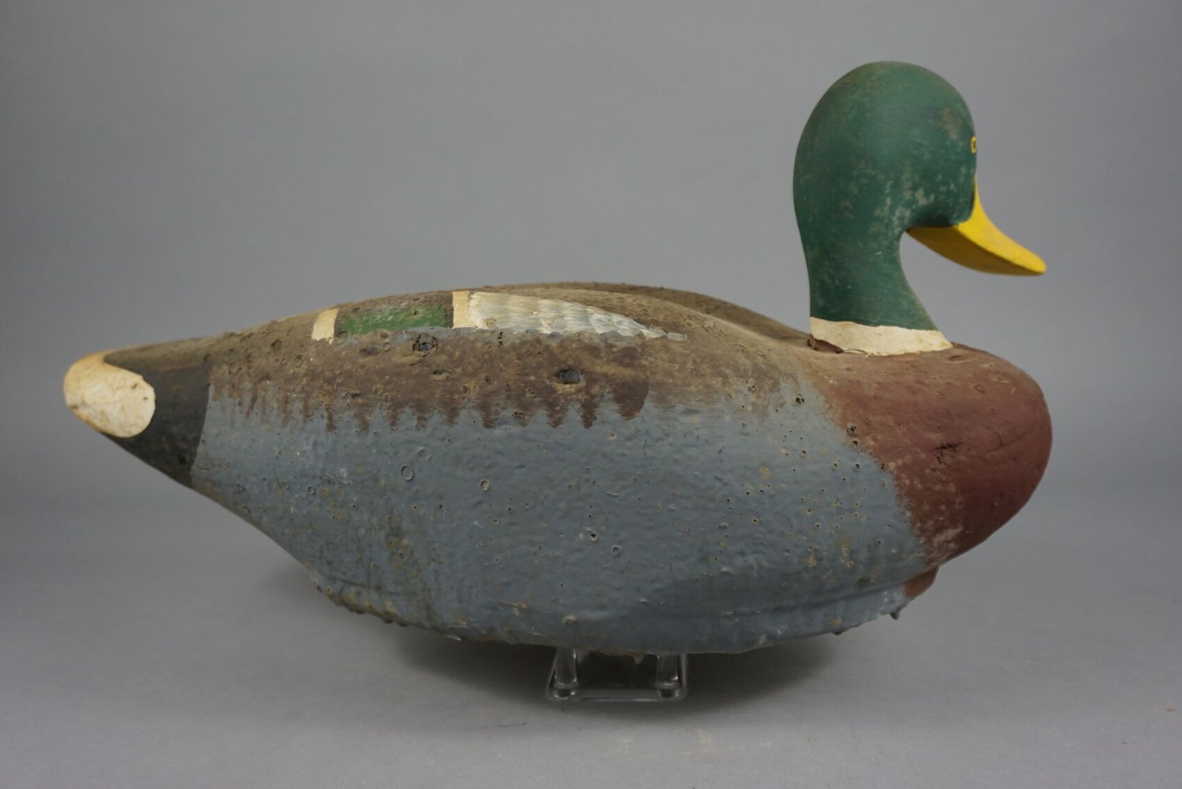 Image for May Online Sportsman's Auction 2023