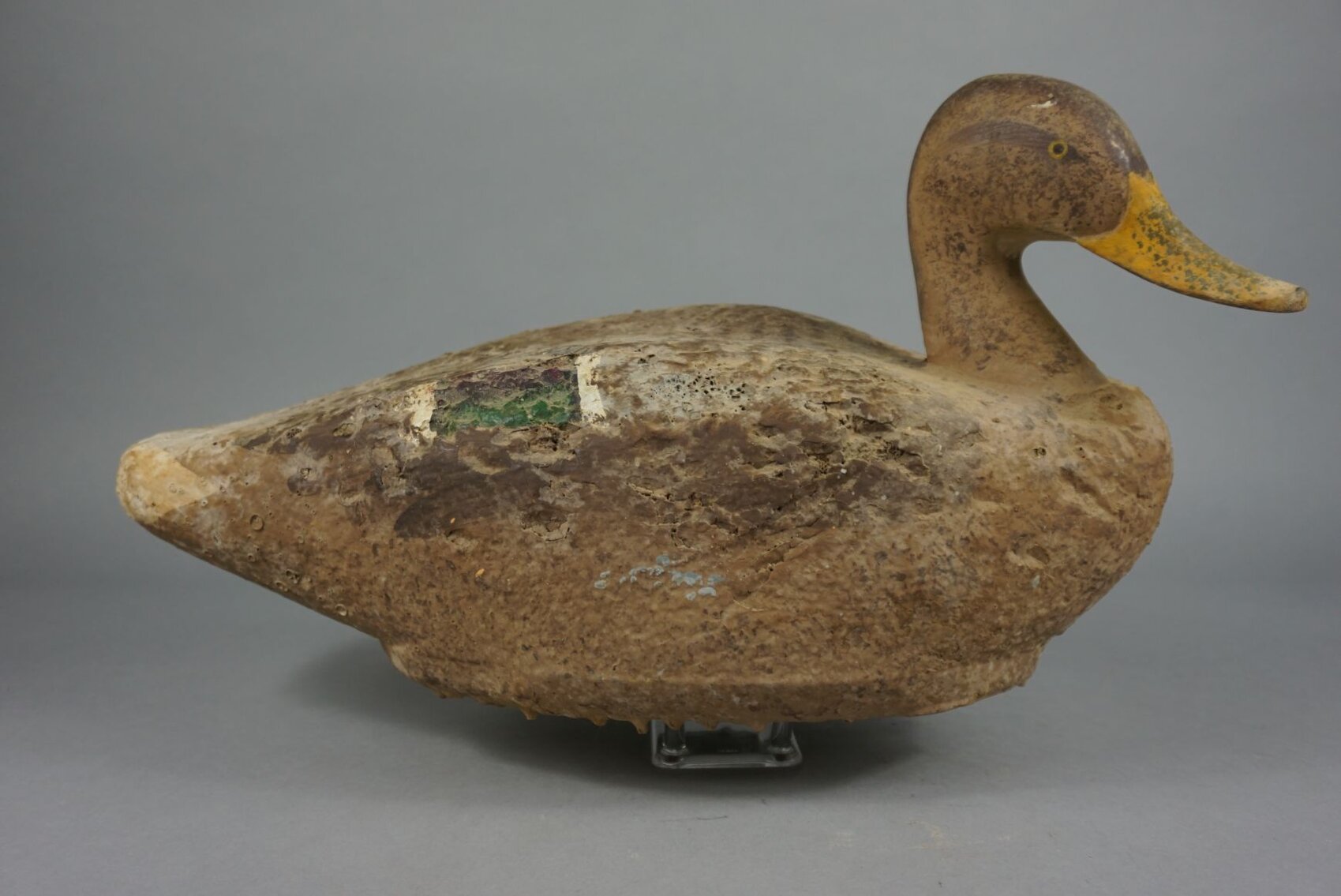 Image for May Online Sportsman's Auction 2023