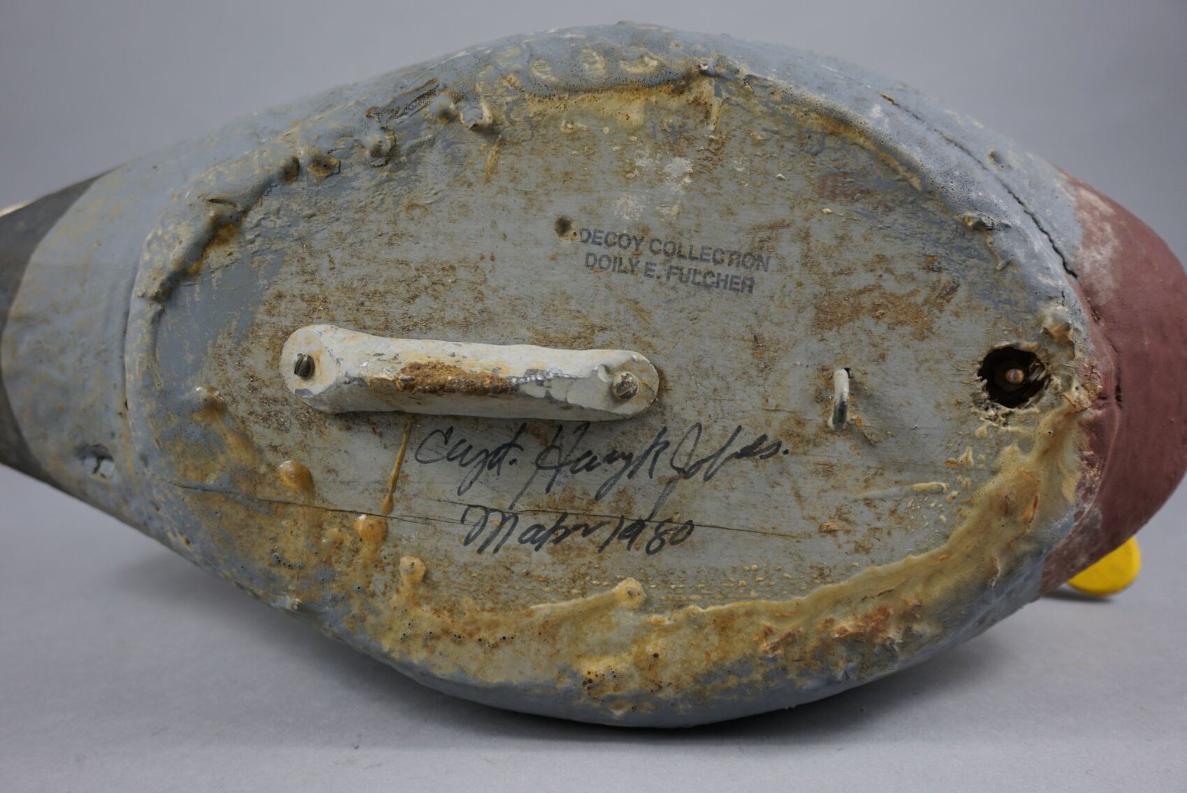 Image for May Online Sportsman's Auction 2023