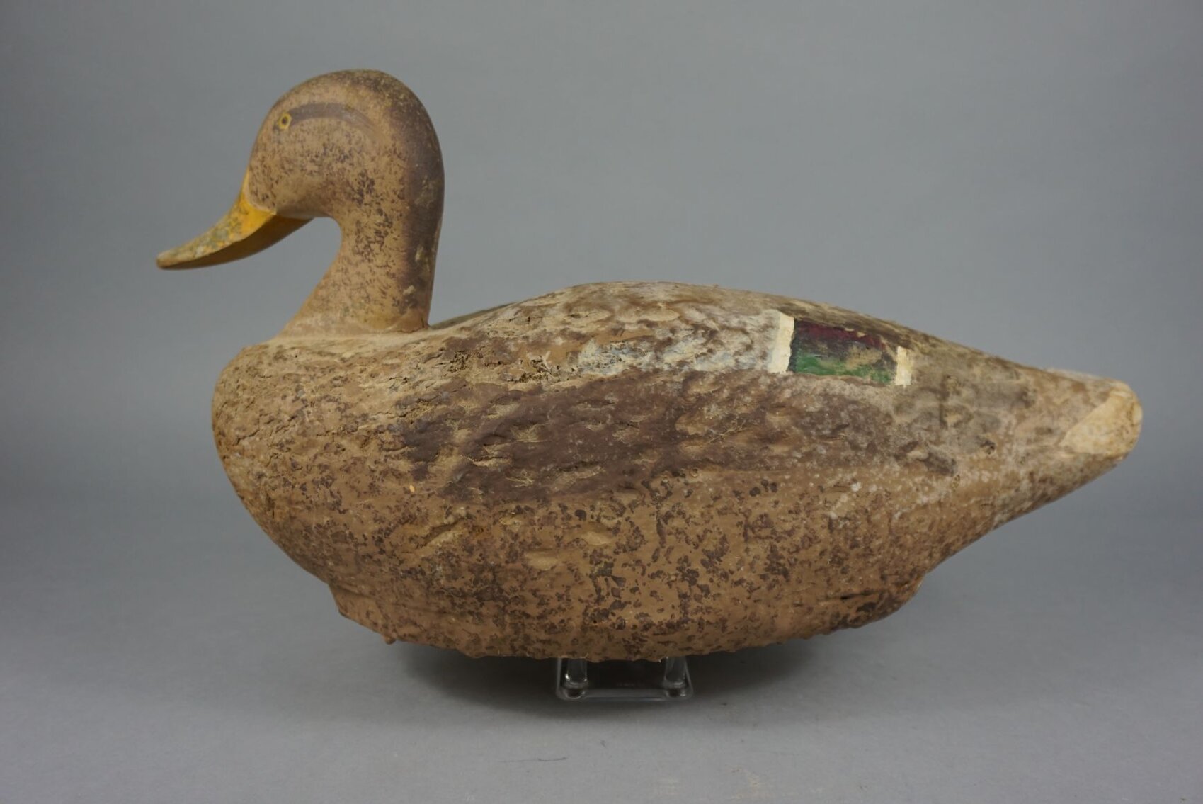 Image for May Online Sportsman's Auction 2023